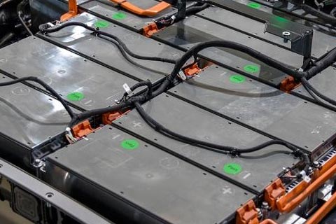 广元艾亚特铁锂电池回收|嘉乐驰报废电池回收